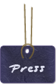 press